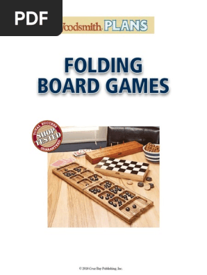 WS23318_folding-board-games (1)