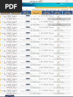 PLACAS TOTAL SOTANO 2022 (Autoguardado) | PDF | Negocios | Hogar