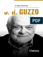 Os Melhores Artigos de J R Guzzo.