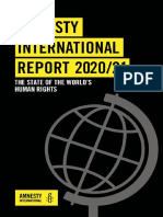 Amnesty_Report_2020