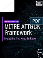 Mitre Att&Ck Framework-2