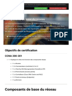Composants de Base Du Réseau - Cisco - Goffinet.org - 1630424087440