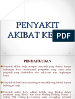 5.penyakit Akibat Kerja