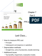 Chapter 7 Lecture p2