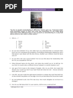 Anal bokiralikdan mahrum bolgan porno tomosha qiling