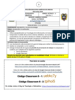 Guía 1 Tec-Informática (8-1-2) Cuarto Periodo