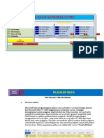 Aplikasi PKG Tahun 2020 - Revisi Terbaru 2020