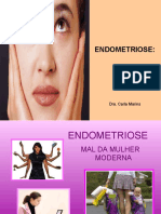 Endometriose Enp375 2020