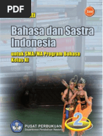 Download Kelas11 b Indo Indrawati by suratnonano SN54088012 doc pdf