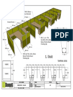 7.  Workstation 7. Sejajar    301021