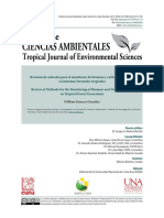 Dialnet-RevisionDeMetodosParaElMonitoreoDeBiomasaYCarbonoV-6055225