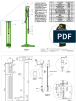 Grasshopper1 2 Drawings PR