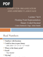 Binary Slide Ruler - RADIX 210 Overview 1-1w | PDF | Division ...