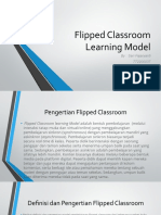 Flipped Classroom-Sari