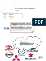 Iyola Yuanif Xi Ips 3 Tugas LKPD Sejindo