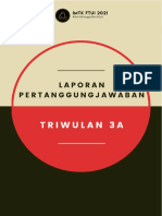 LPJ TW III A (Akpro, Sosma, Kema)