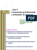 DPC Tema 5