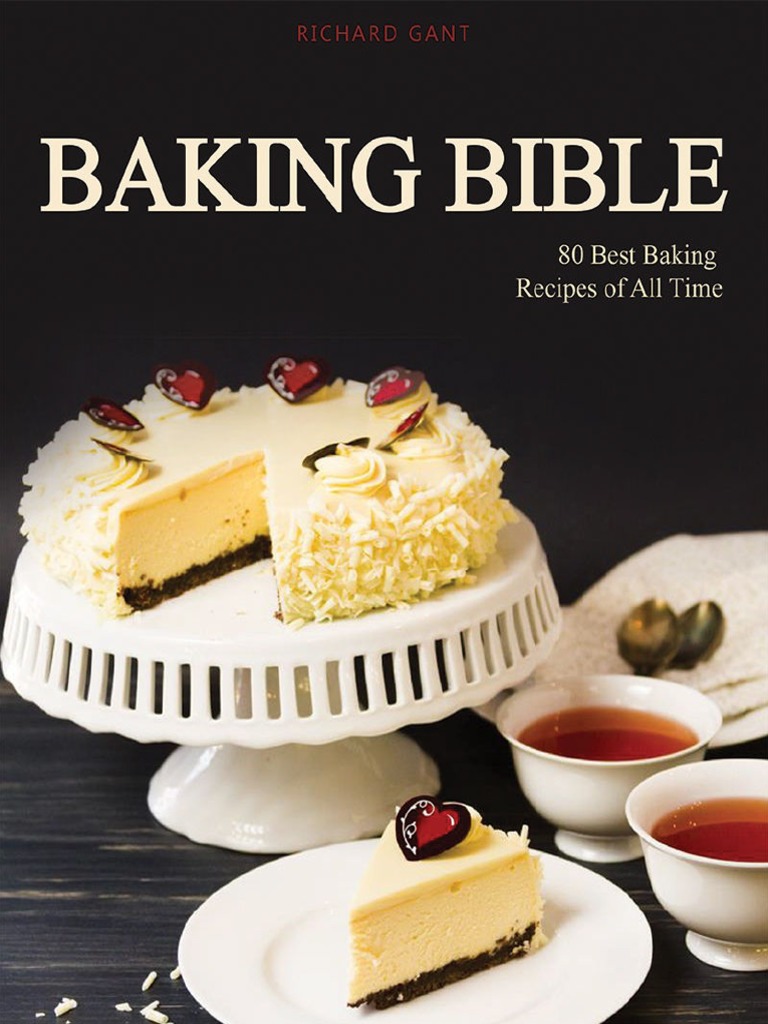 Heavenly Hummingbird Cake Paula Deen Recipe: Indulge in the Ultimate Dessert Delight!