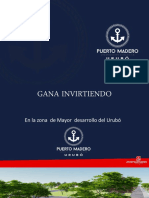 Brochure - Puerto Madero Urubó Idi 09.01.2021