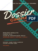 Dossier Cinema