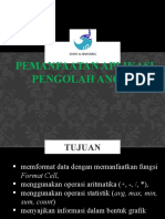 2.PID Pengolahangka