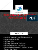 1.PID_pengolahKata