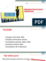 3.PID_PresentasiPP