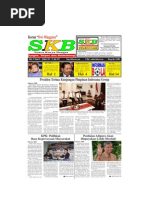 Download edisi 47 by Abu Evan SN54089000 doc pdf
