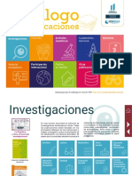 Catalogo Publicaciones Interactivo
