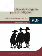 SerIndigenaparaIndigena