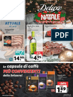 LIDL-ATTUALE-S46-18-24-11-12