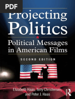 Projecting Politics Book | PDF | Ideologies | Race (Human ...