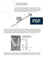 Taller Esfuerzos