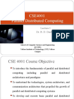 FALLSEM2021-22 CSE4001 ETH VL2021220104078 Reference Material I 03-Aug-2021 Lecture1-Course Introduction