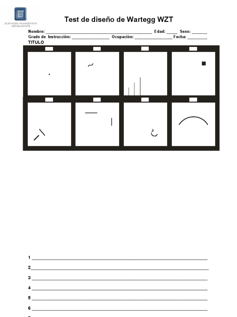 test-wartegg-pdf