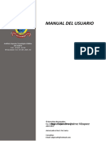 Manual Del Docente Office 2010,,