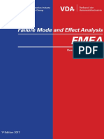 Aiag Vda-Fmea Manual