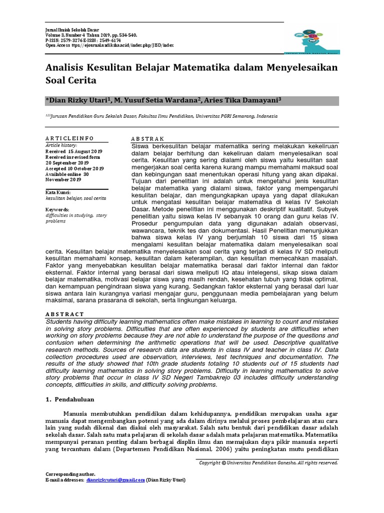 2 PB | PDF | Kesehatan Holistik | Sains & Matematika