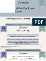 MATERI LPI (DR Ni Kompyang) .En - Id