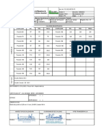 PO-SOLD-667-05-F2 - Rev.1 Constrastacion de Maquinas de Soldar (Soldadora Electrica Inverter)