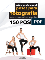 PDF Poses