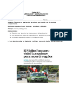 FICHA 13_TEXTO INFORMATIVO