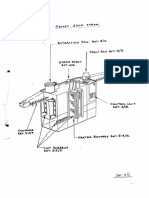 Ducker Remat 4000 Tunnel Finisher Manual 