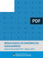 000000-Boletín Nº 29 Marzo 2019