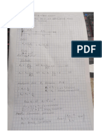 examen metodos numericos