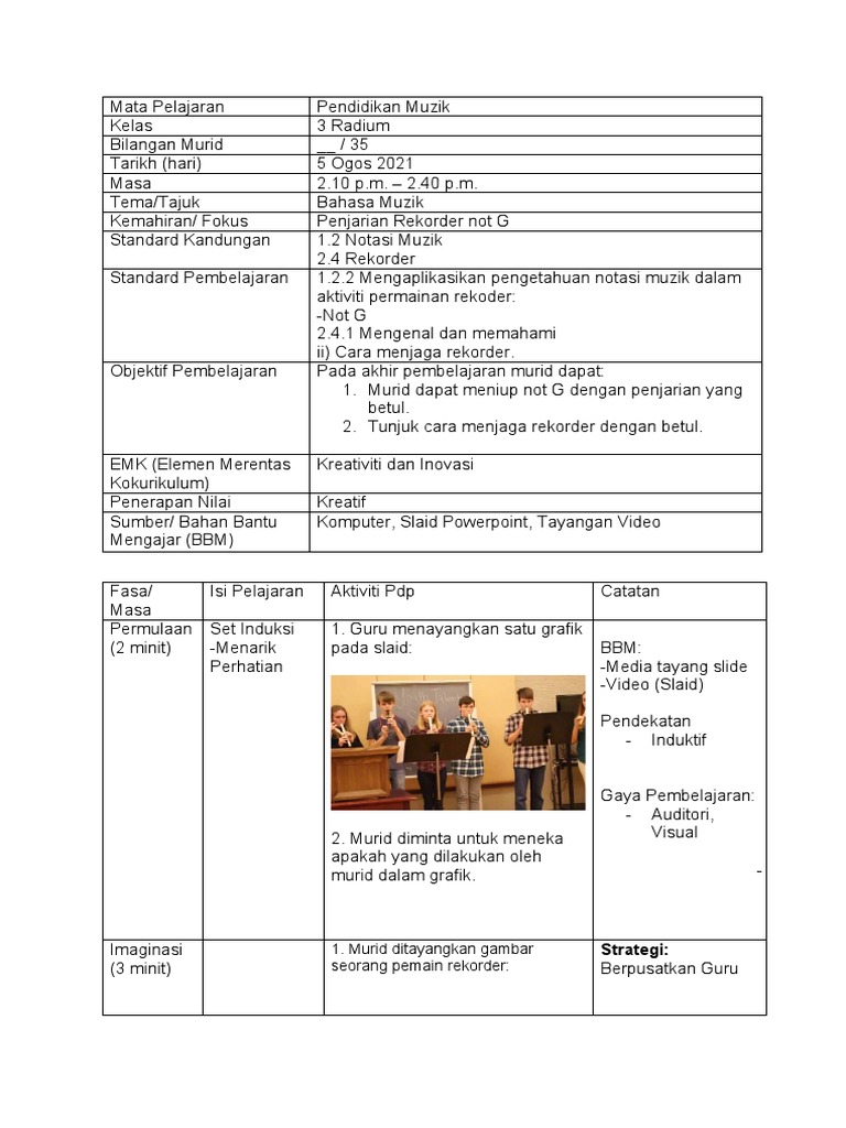 M28 3r Pdf
