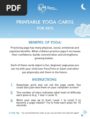 Printable-Yoga-Cards