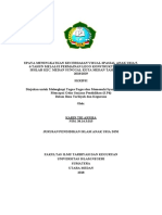 ISI PROPOSAL PTK KARIN PDF-dikonversi