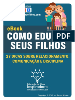 Ebook-Como-Educar-seus-Filhos-1
