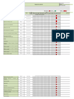 CRB-F-02 Programa de Auditoria